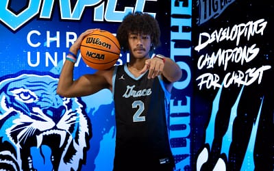 JV Basketball Picks Up Second Win At Fairhaven