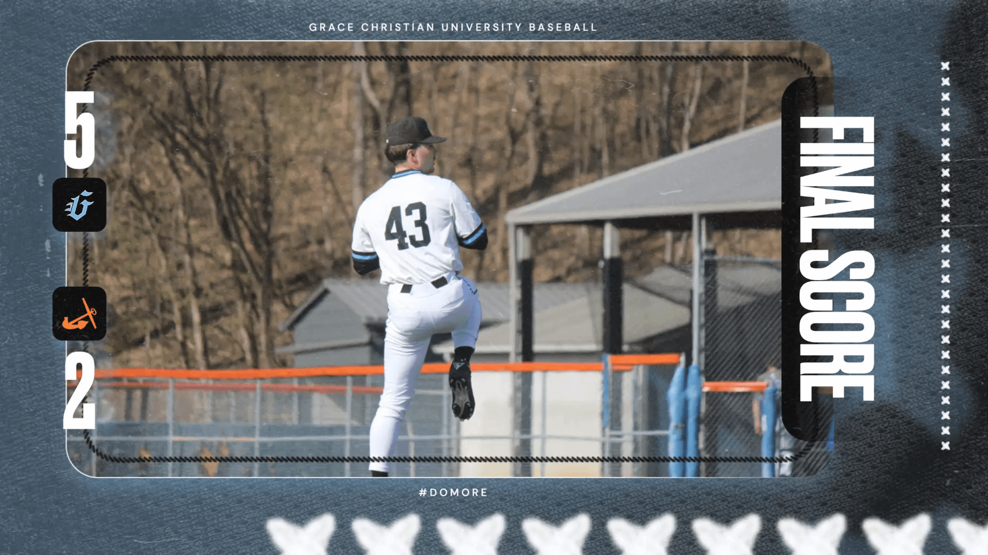 Sorry_Hope_2_9629191