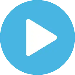 Criminal Justice Degrees at Grace Christian University