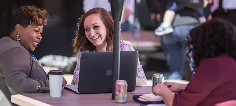 Admissions Background Image