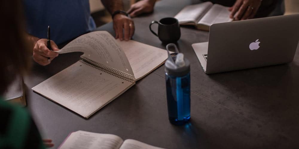 Net Price Calculator Background Picture