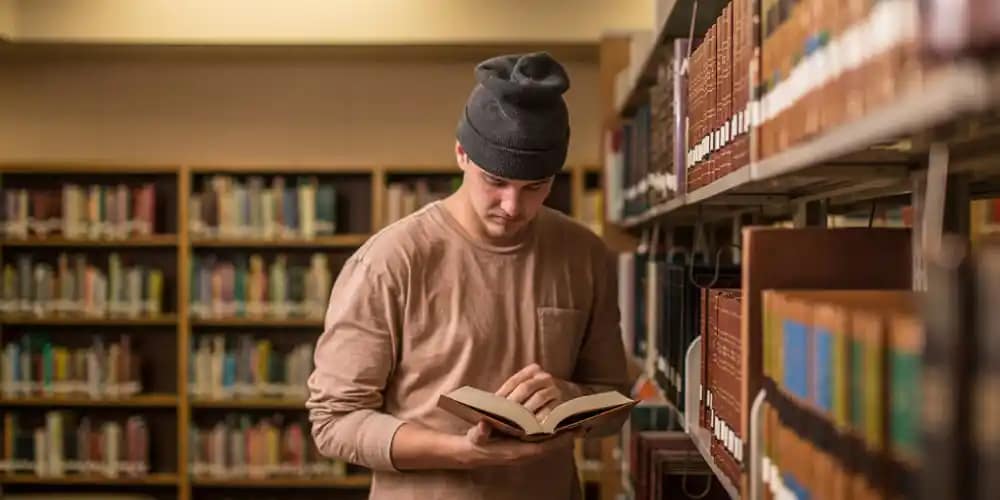 OnlineAccredidation Accreditation Background Picture