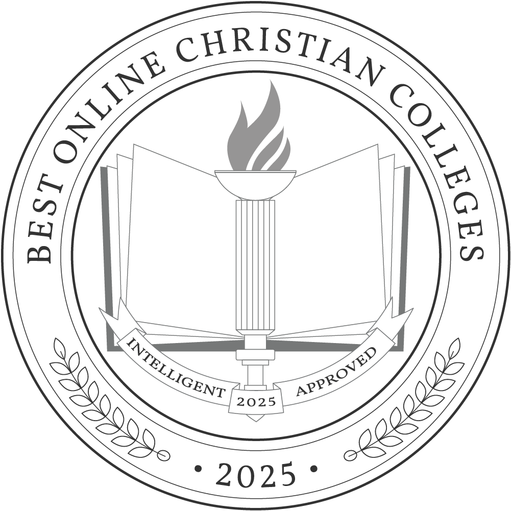 Best-Online-Colleges-in-Michigan-Badge Best-Online-Colleges-in-Michigan-Badge