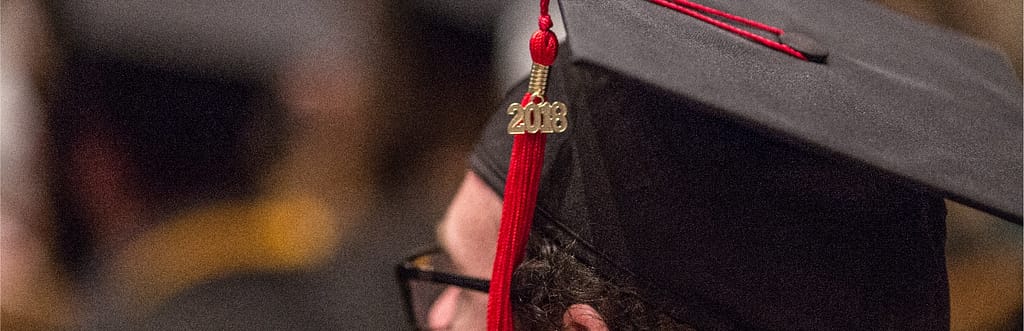 GCU Alumni Background Image