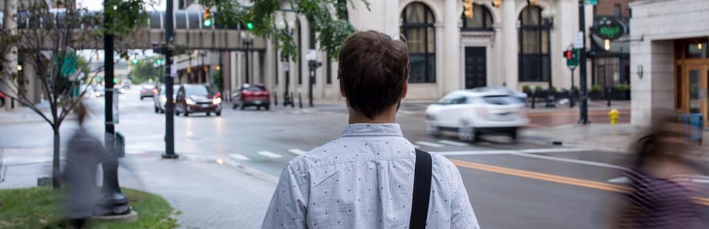 Area Information Background Image