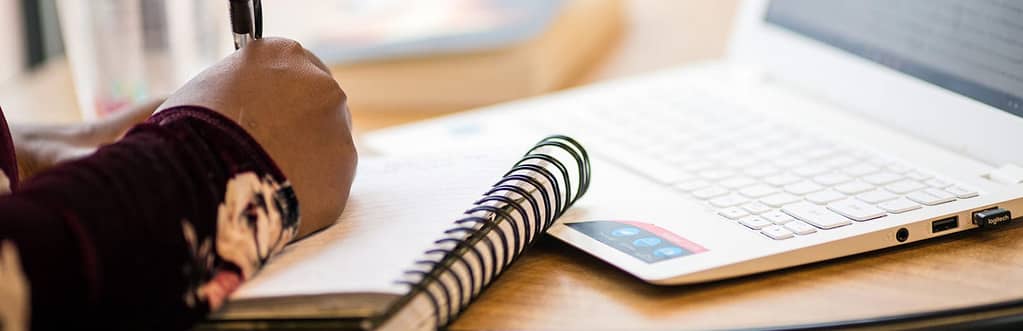 Undergrad Contact Us Background Image