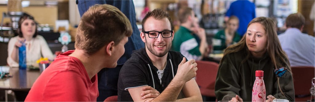 Military Background Picture