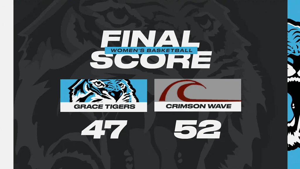 Another Close Game for the Tigers