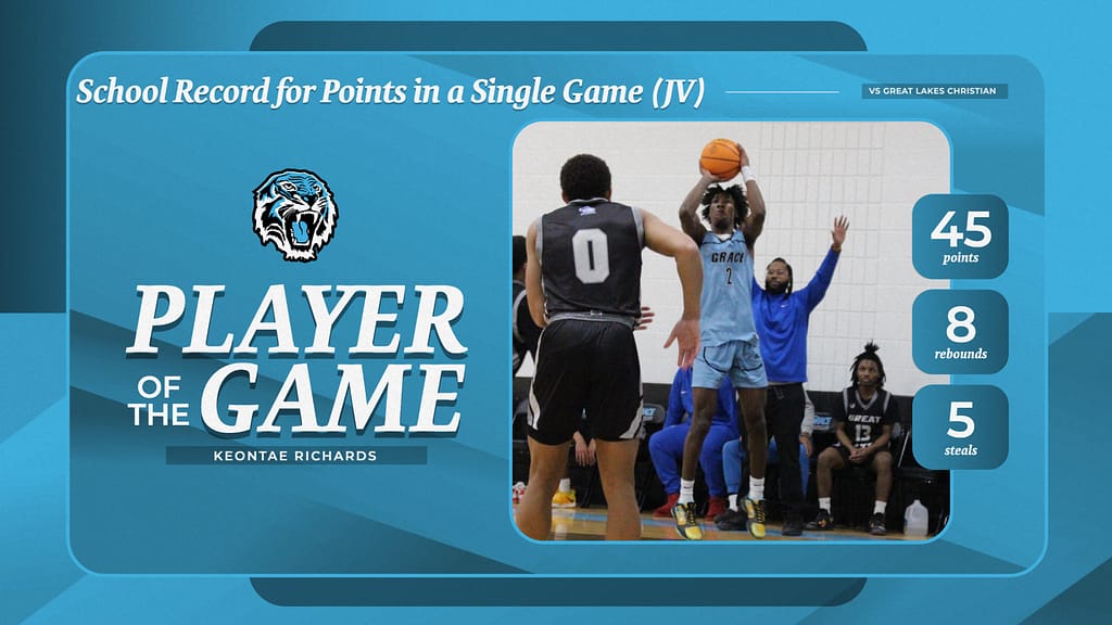 basketball stat picture