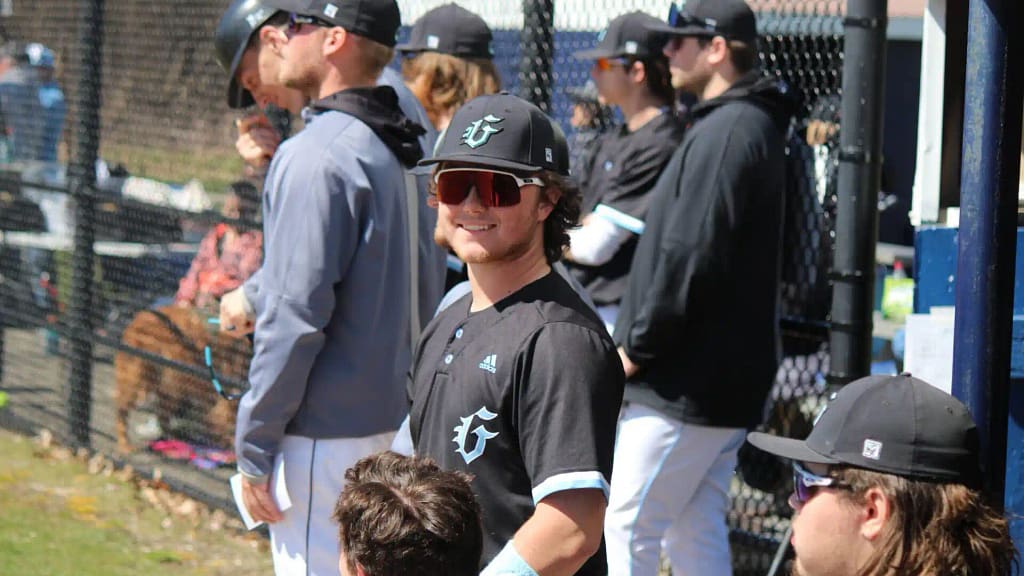 Tigers Split With Cornerstone JV