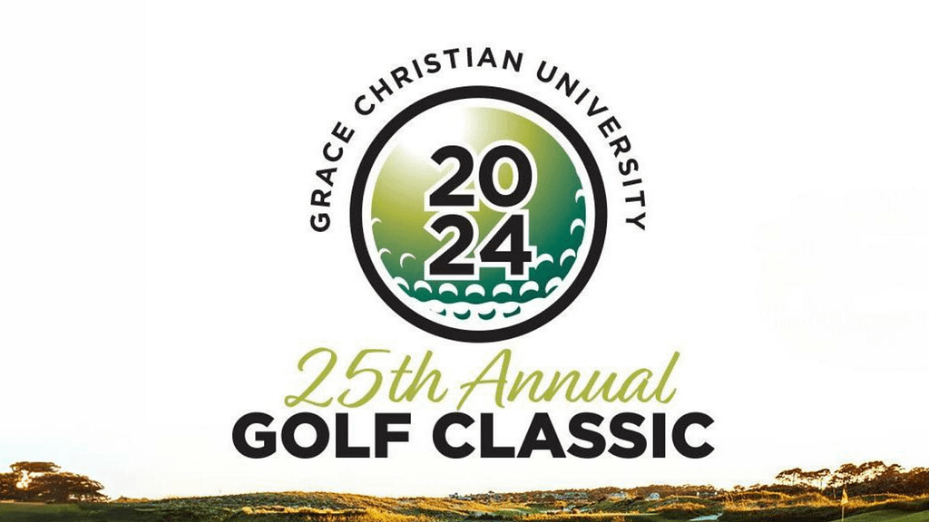 25th Annual Golf Outing