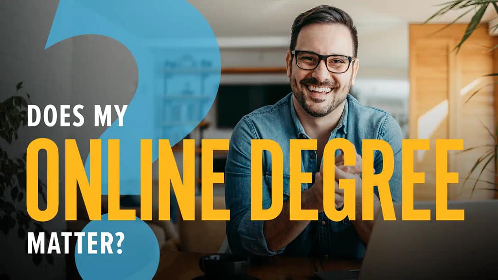 Does-My-Online-Degree-Matter