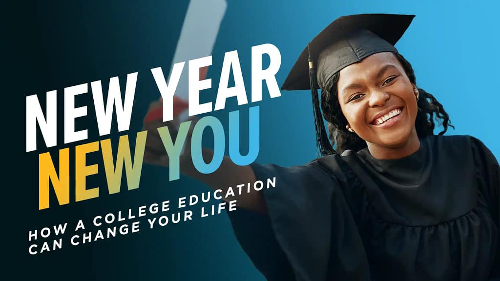New-Year-New-You-How-a-College-Education-Can-Change-Your-Life