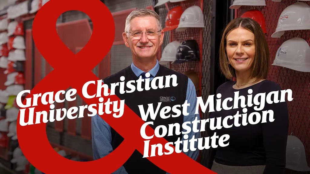 Grace-Christian-University-and-West-Michigan-Construction-Institute