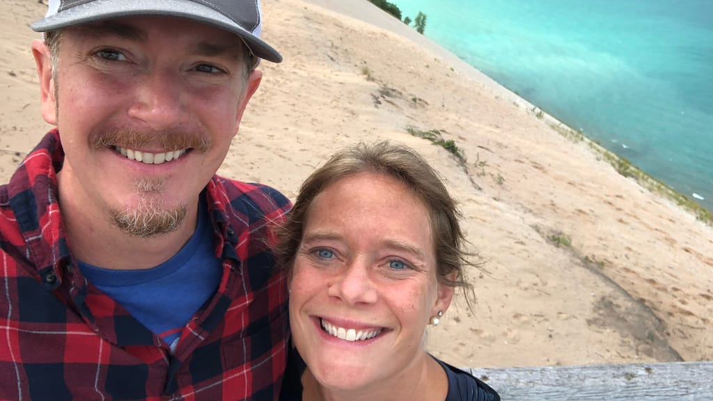 Dr-Mat-Loverin-Transformational-Teaching