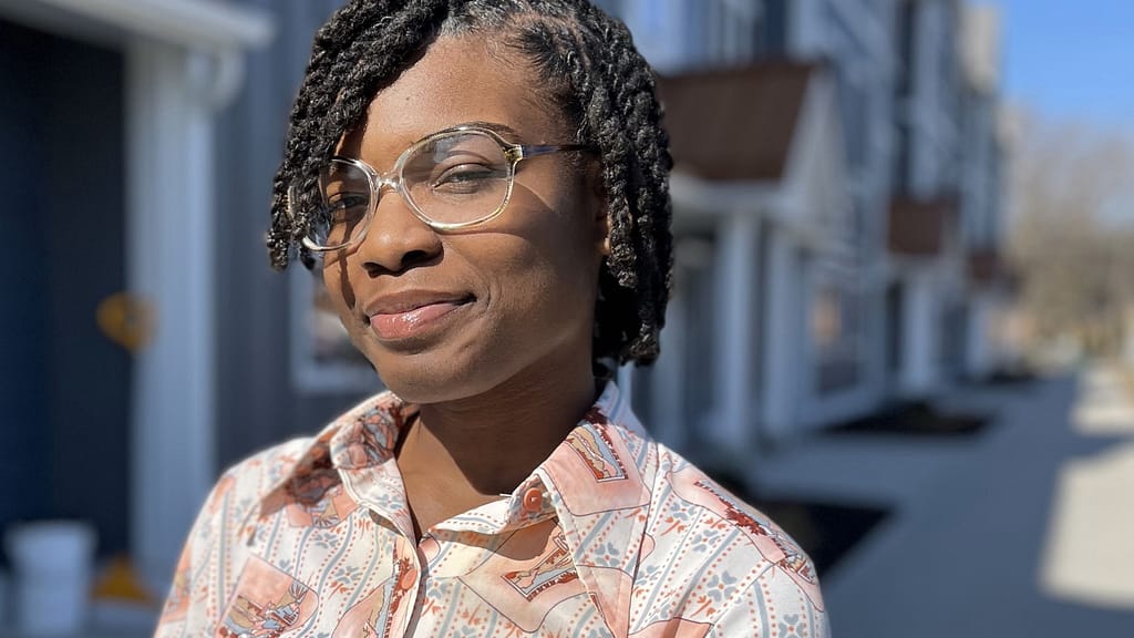 Jessica-Burgett-Finding-a-New-Home2