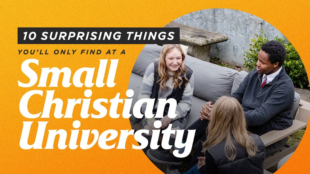 10-Surprising-Things-Youll-Only-Find-at-a-Small-Christian-University