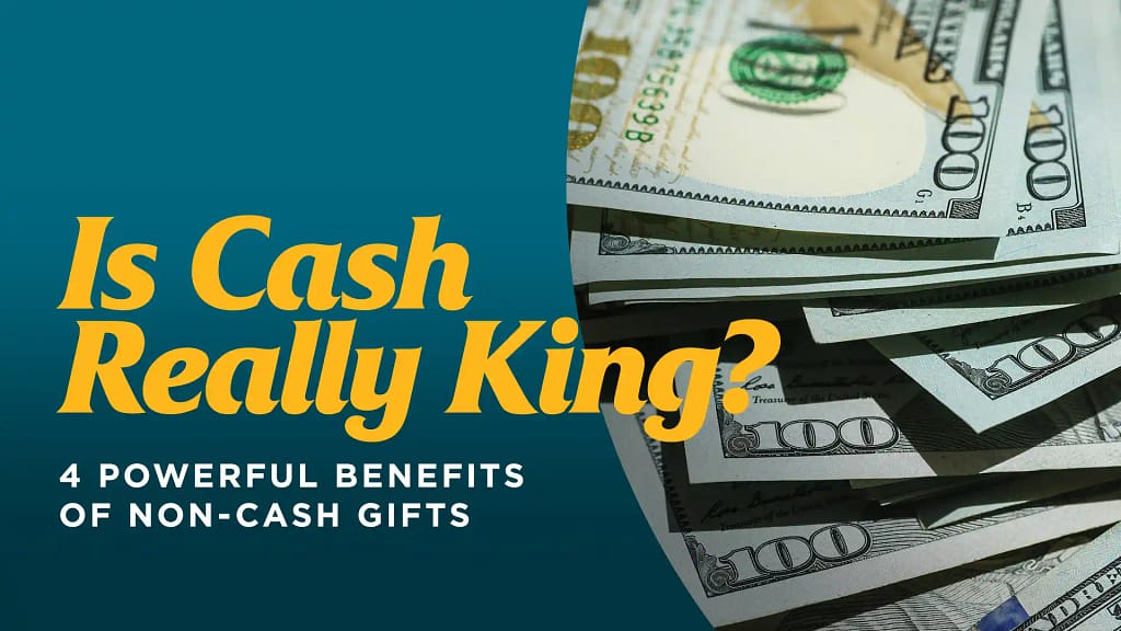 Is-Cash-Really-King