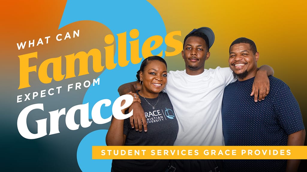 What-can-families-expect-from-Grace-Student-Services-Grace-provides