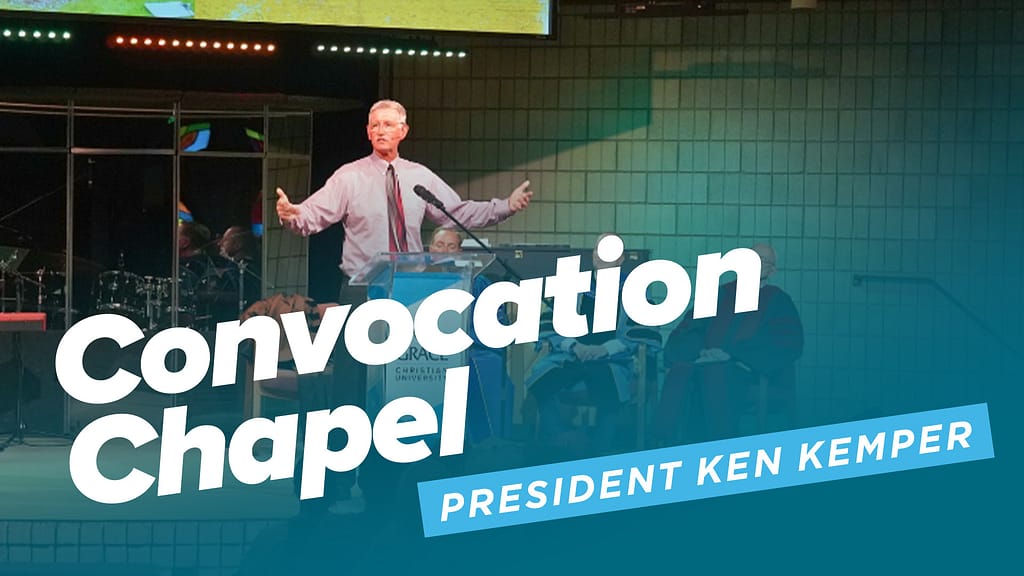 Convocation-Chapel-President-Ken-Kemper