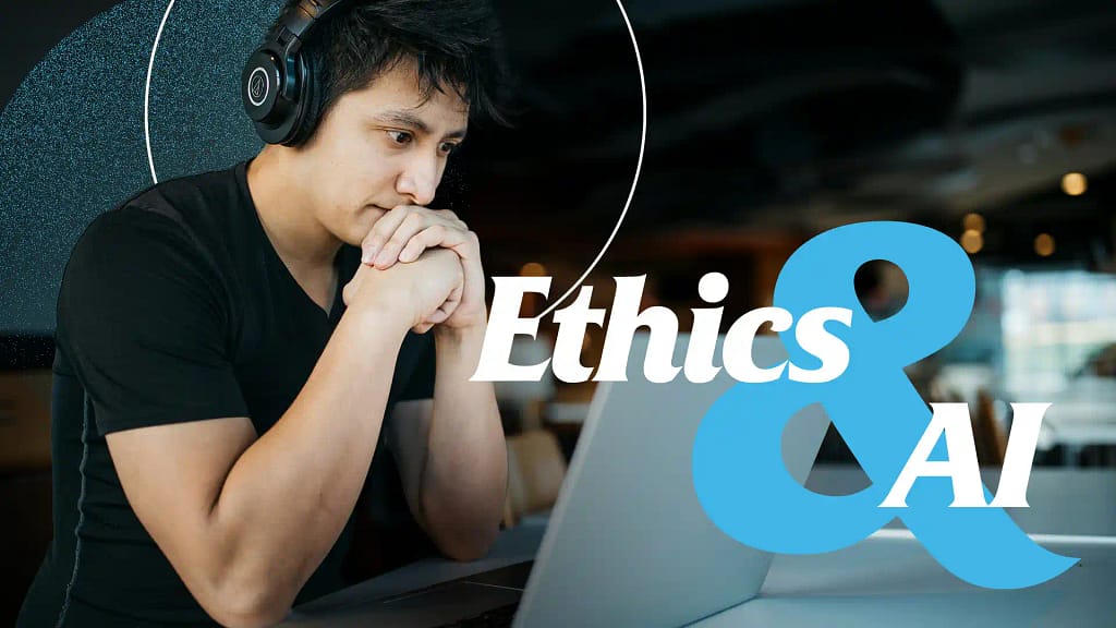 Ethics-and-AI