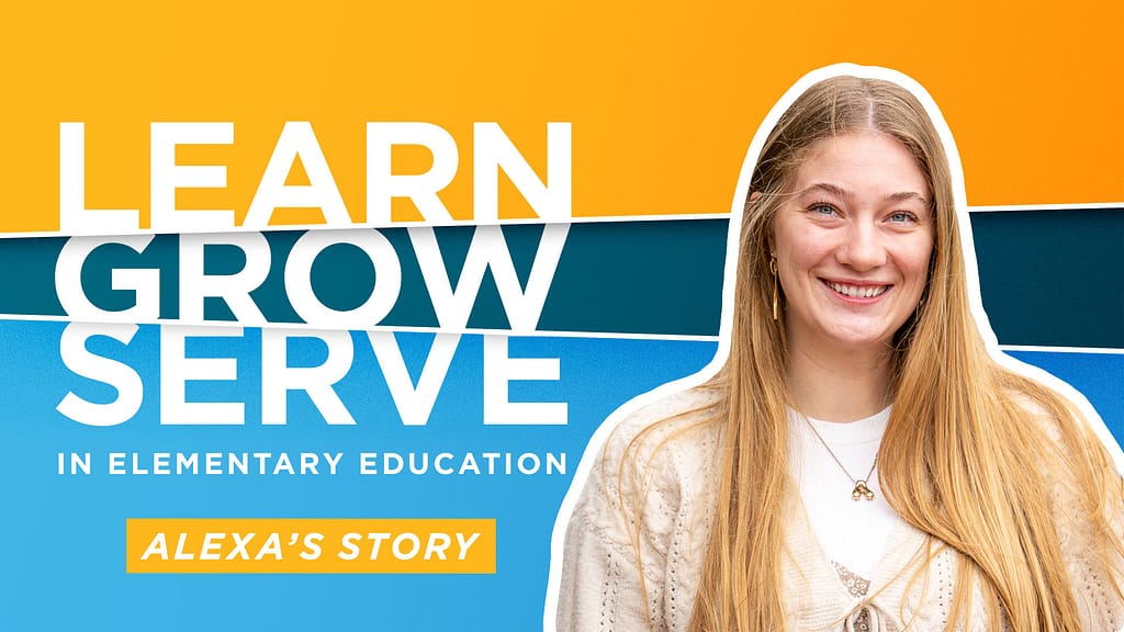 Learn-Grow-Serve-in-Elementary-Education-Alexas-Story
