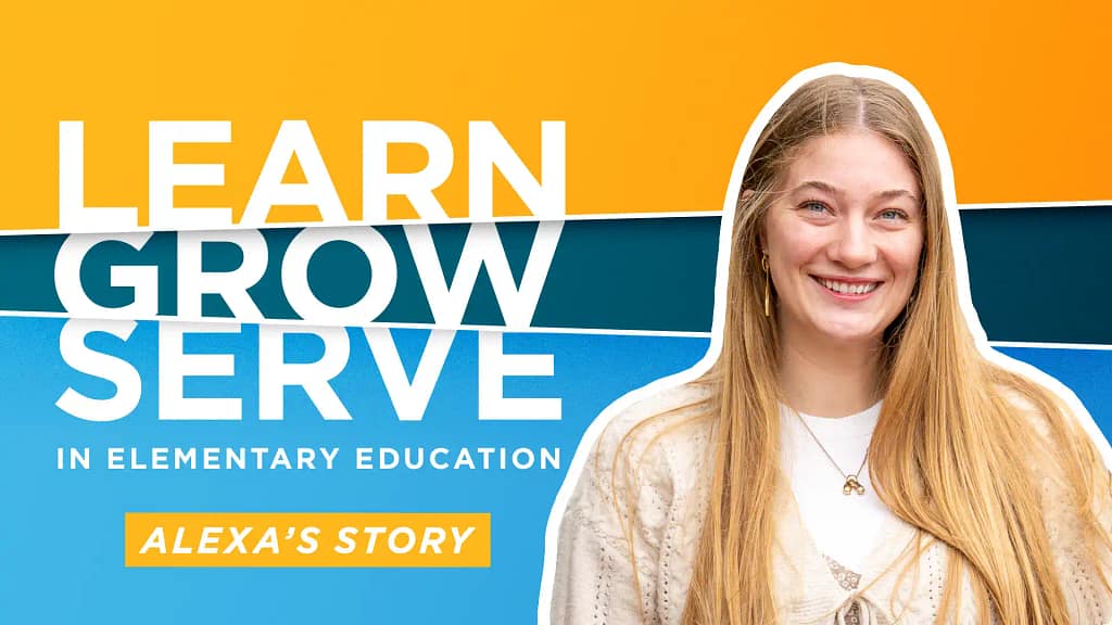 Learn-Grow-Serve-in-Elementary-Education-Alexas-Story