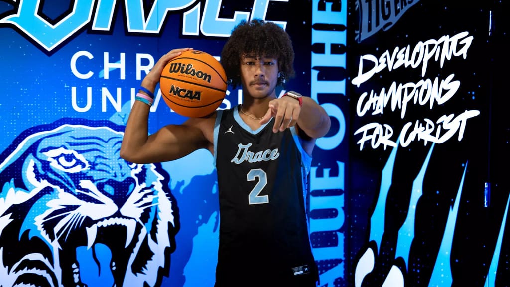 JV Basketball Picks Up Second Win At Fairhaven