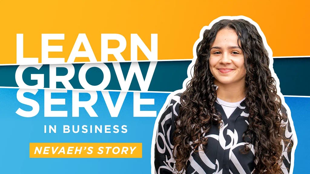Learn-Grow-Serve-in-Business-Nevaehs-Story