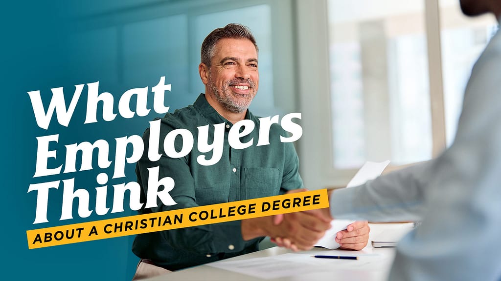 What-Employers-Think-About-a-Christian-College-Degree