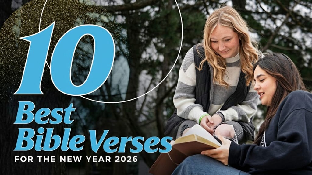 10-Best-Bible-Verses-For-The-New-Year-2026