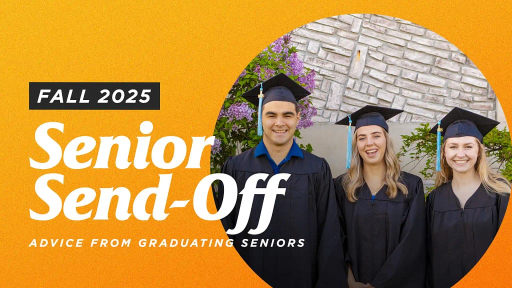 Fall-2025-Senior-Send-Off-Advice-from-Graduating-Seniors