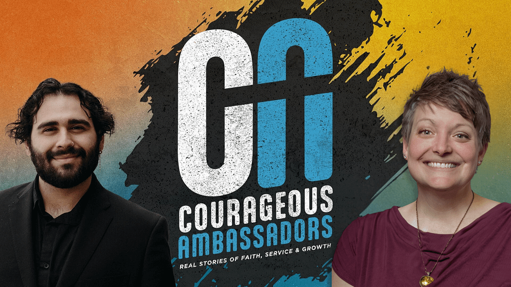 What Students Really Need-And-Aren't-Saying-Librarian-Erinn-Huebner