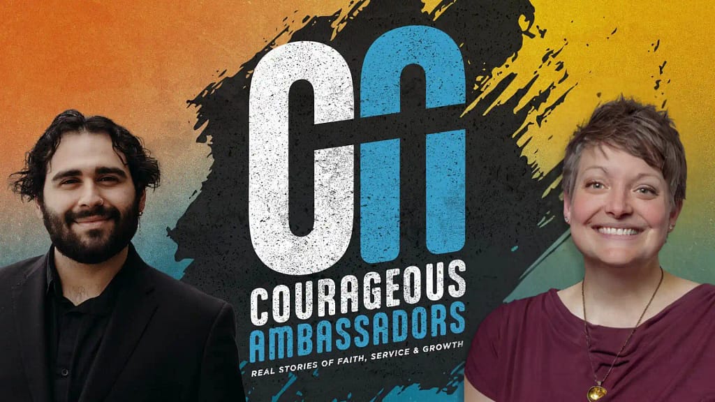 What Students Really Need-And-Aren't-Saying-Librarian-Erinn-Huebner