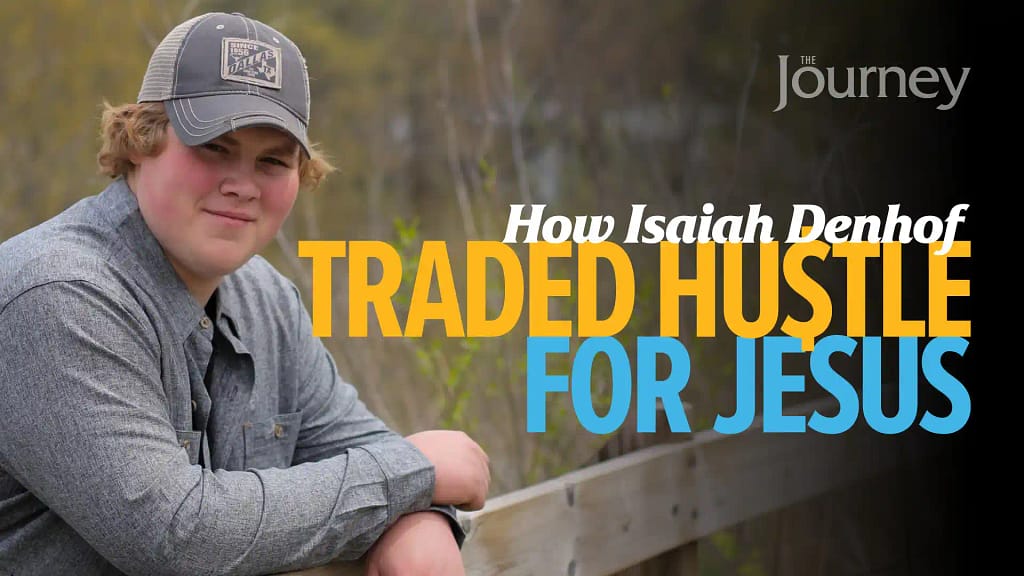 How-Isaiah-Denhof-Traded-Hustle-for-Jesus