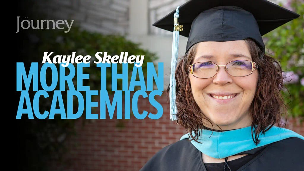 Kaylee-Skelley-More-than-Academics