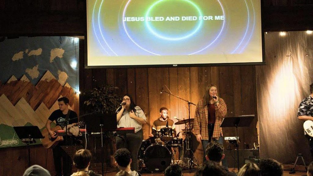 Breakaway-Weekend-2024