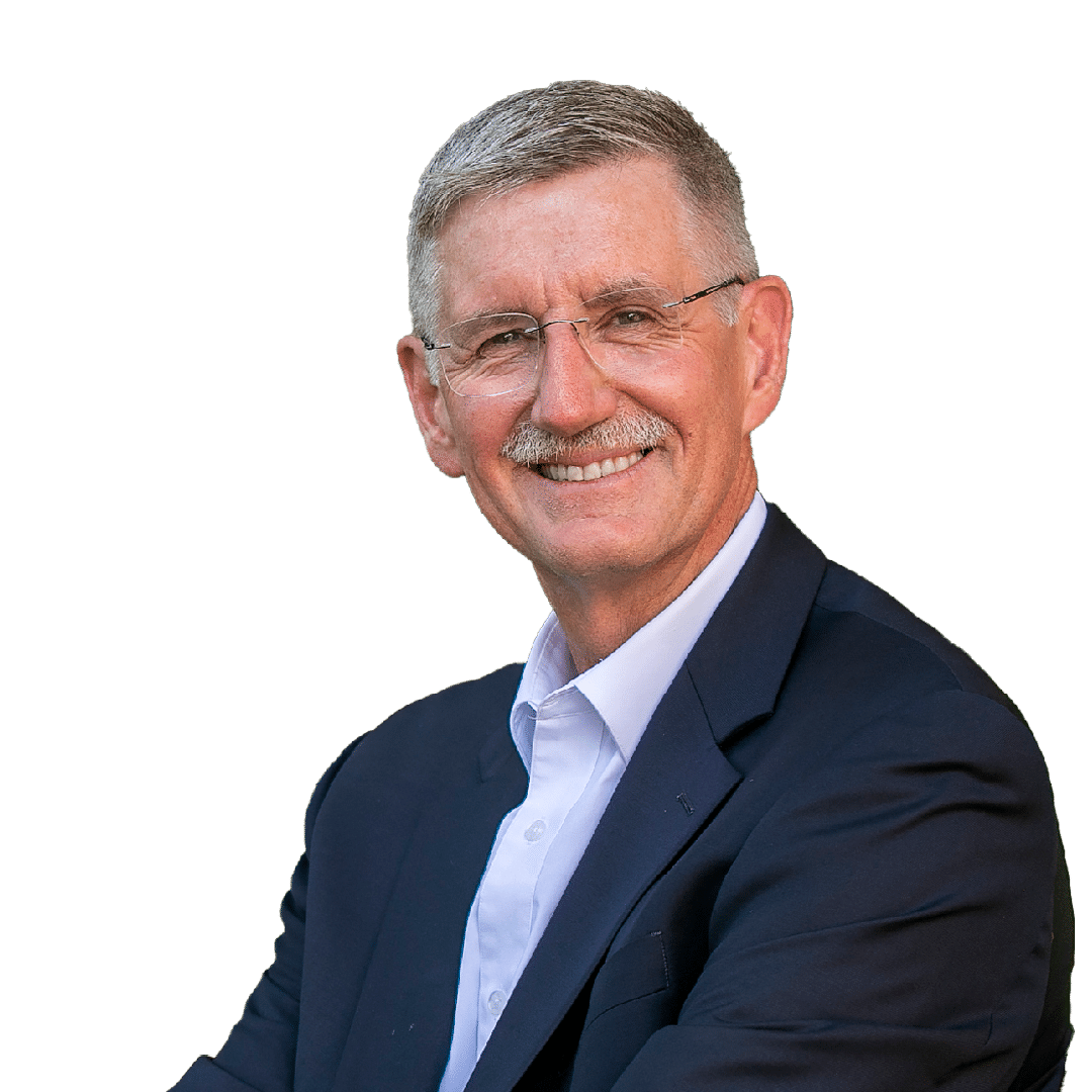 President-headshot President Kemper