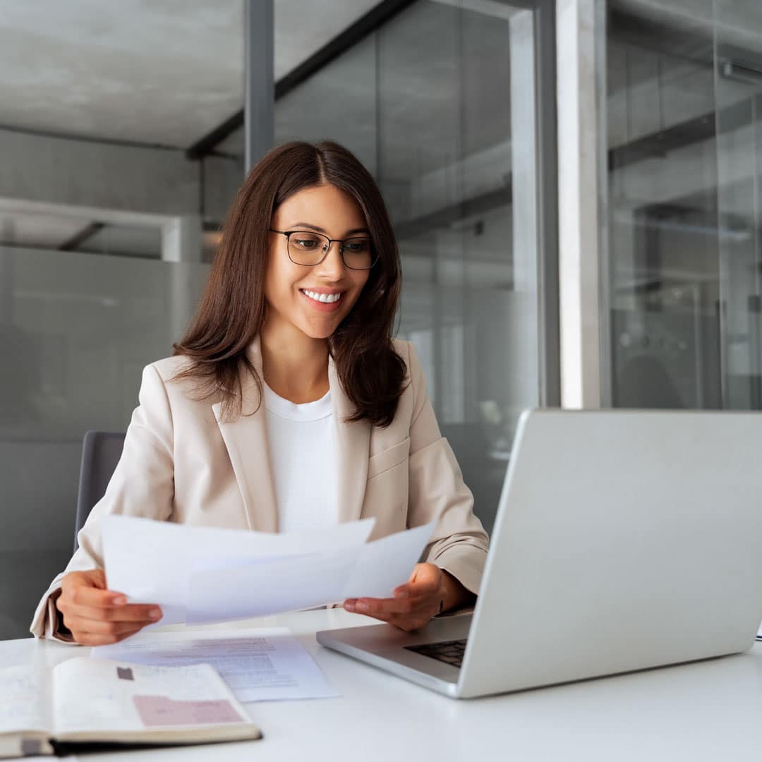 Online-Student-laptop2 Grace Online student working on a laptop