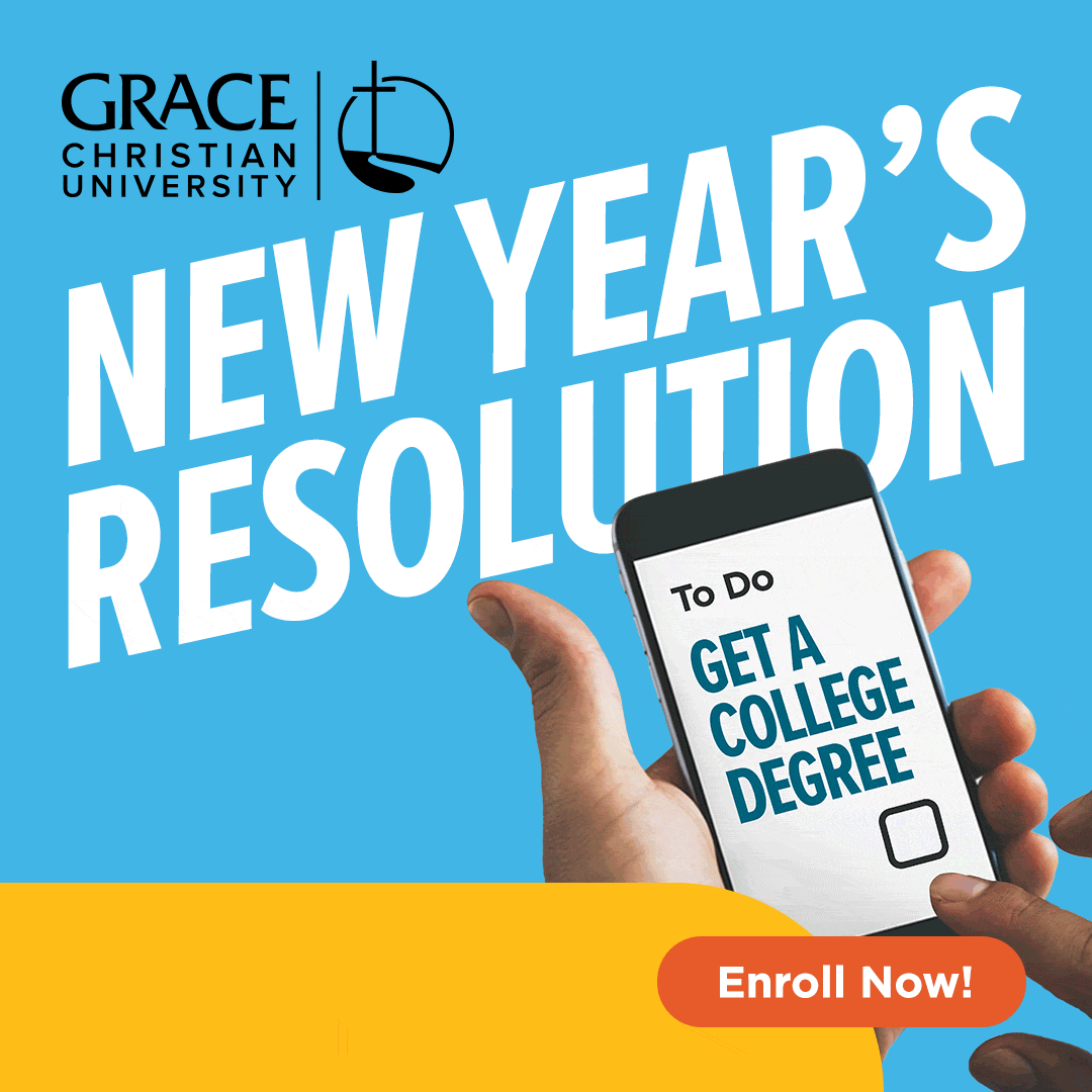 OL-NewYearsResolution-1080x1080-promo-A New Year's Resolution - Get a College Degree - Enroll Now