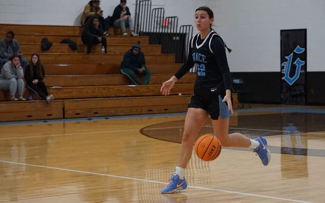 Fonsecas Big Night Leads Tigers