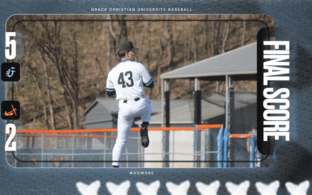 Tigers Defeat The Dutchmen On The Road