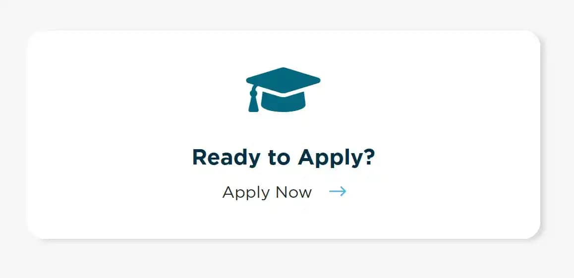 Ready-To-Apply-On-Campus