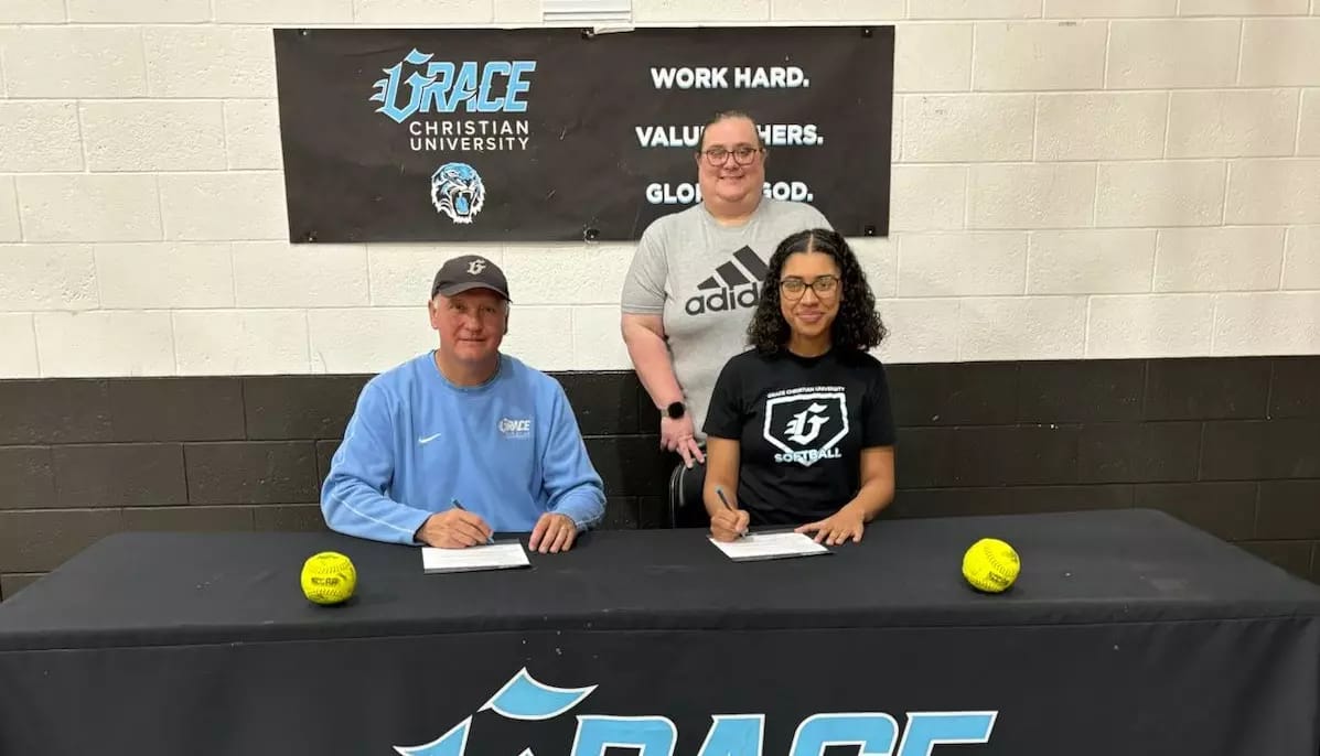 IMG_1305 Tigers add Janayla Franklin