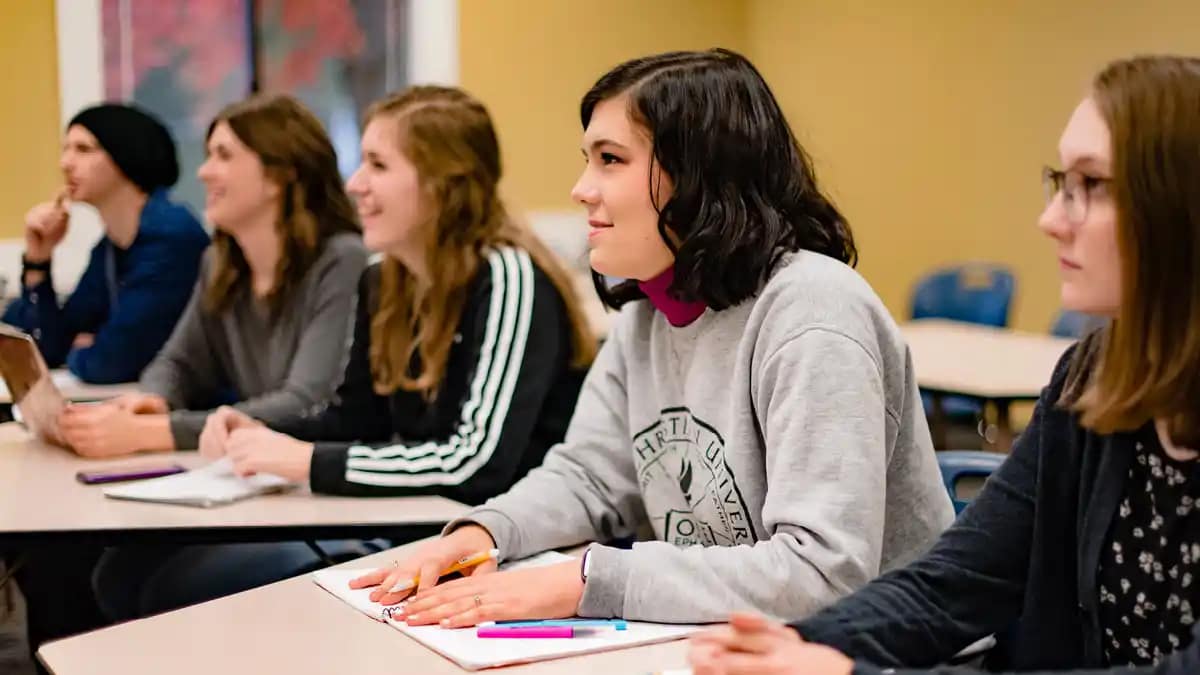 Visit-google-images22 students learning in class