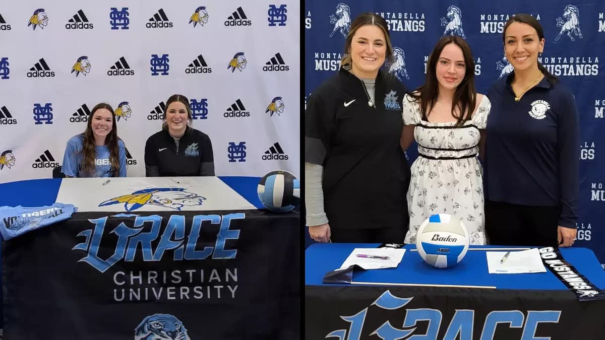 twitter_side_by_side_v2