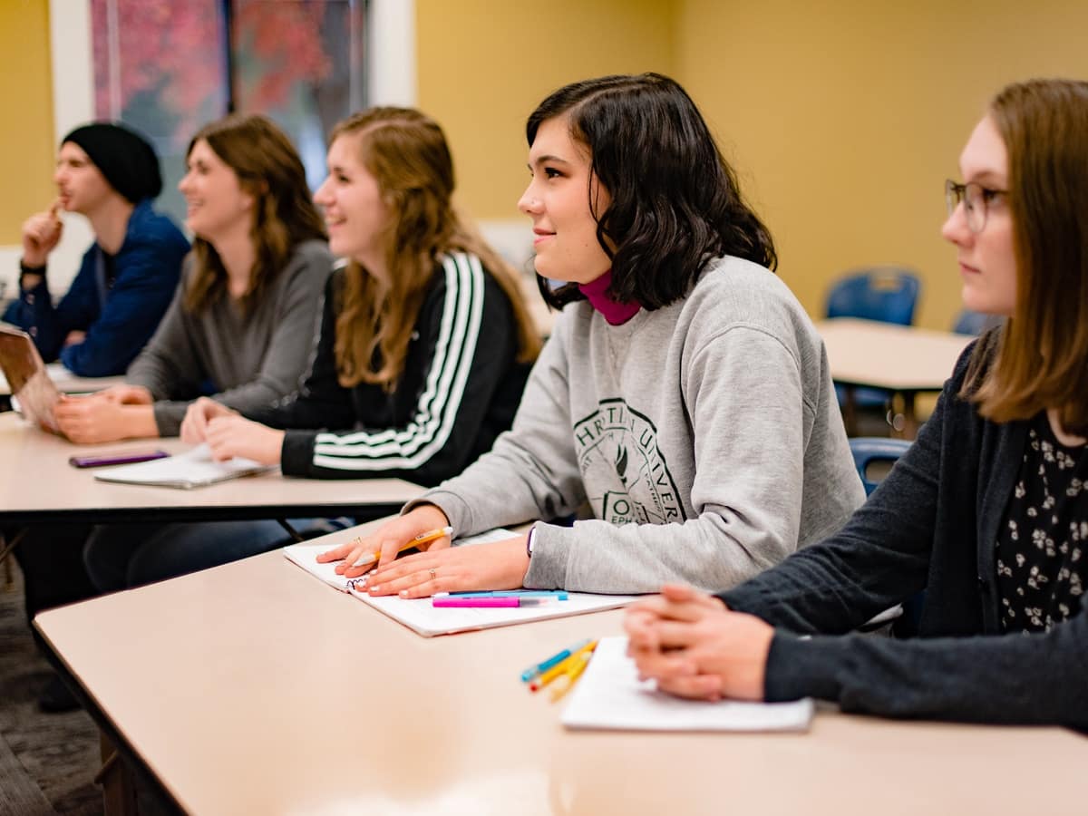 Visit-google-images22 students learning in class