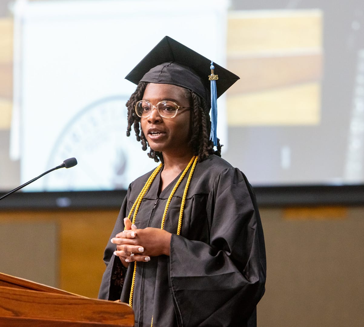 Jessica-Payne-graduate