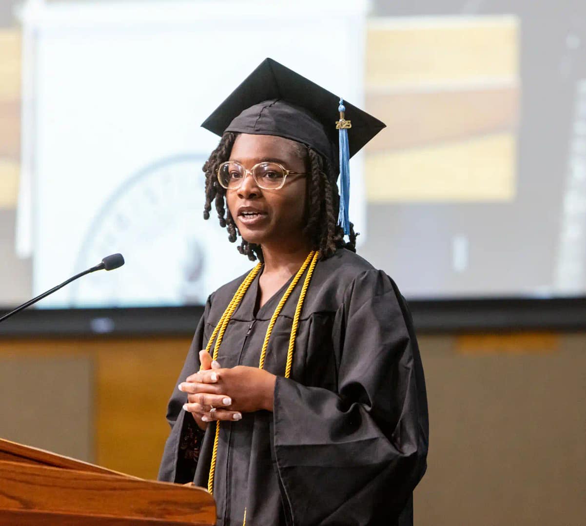 Jessica-Payne-graduate