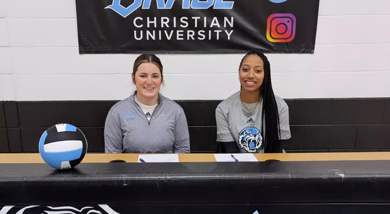 IMG_20250331_121009_645 Grace Volleyball adds Aaliyah Smith of Holland